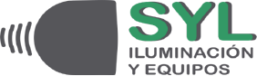 SYL Iluminacion y equipos